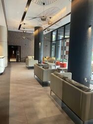 Pullman Residence  (D11), Condominium #577832001